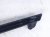 2022 Chevy Tahoe Rear Passenger Door Window Molding gry 86810261 Replacement 2022 Chevy Tahoe Rear Passenger Door Window Molding gry 86810261 Replacement thumbnail