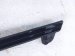 2022 Chevy Tahoe Rear Passenger Door Window Molding gry 86810261 Replacement 2022 Chevy Tahoe Rear Passenger Door Window Molding gry 86810261 Replacement thumbnail