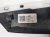 2022 Chevy Tahoe Driver Console Side Trim Garnish blk 84816357 Replacement 2022 Chevy Tahoe Driver Console Side Trim Garnish blk 84816357 Replacement thumbnail