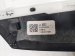 2022 Chevy Tahoe Driver Console Side Trim Garnish blk 84816357 Replacement 2022 Chevy Tahoe Driver Console Side Trim Garnish blk 84816357 Replacement thumbnail