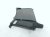 2022 Chevy Tahoe Driver Console Trim Applique Blk 84564938 Replacement 2022 Chevy Tahoe Driver Console Trim Applique Blk 84564938 Replacement thumbnail