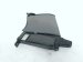 2022 Chevy Tahoe Driver Console Trim Applique Blk 84564938 Replacement 2022 Chevy Tahoe Driver Console Trim Applique Blk 84564938 Replacement thumbnail