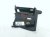 2022 Chevy Tahoe Driver Console Trim Applique Blk 84564938 Replacement 2022 Chevy Tahoe Driver Console Trim Applique Blk 84564938 Replacement thumbnail