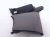 2022 Chevy Tahoe Passenger Console Side Trim Applique blk 84564941 Replacement 2022 Chevy Tahoe Passenger Console Side Trim Applique blk 84564941 Replacement thumbnail