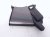 2022 Chevy Tahoe Passenger Console Side Trim Applique blk 84564941 Replacement 2022 Chevy Tahoe Passenger Console Side Trim Applique blk 84564941 Replacement thumbnail