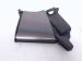 2022 Chevy Tahoe Passenger Console Side Trim Applique blk 84564941 Replacement 2022 Chevy Tahoe Passenger Console Side Trim Applique blk 84564941 Replacement thumbnail
