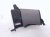 2022 Chevy Tahoe Passenger Console Side Trim Applique blk 84564941 Replacement 2022 Chevy Tahoe Passenger Console Side Trim Applique blk 84564941 Replacement thumbnail