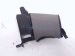 2022 Chevy Tahoe Passenger Console Side Trim Applique blk 84564941 Replacement 2022 Chevy Tahoe Passenger Console Side Trim Applique blk 84564941 Replacement thumbnail