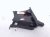 2022 Chevy Tahoe Passenger Console Side Trim Applique blk 84564941 Replacement 2022 Chevy Tahoe Passenger Console Side Trim Applique blk 84564941 Replacement thumbnail