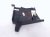 2022 Chevy Tahoe Passenger Console Side Trim Applique blk 84564941 Replacement 2022 Chevy Tahoe Passenger Console Side Trim Applique blk 84564941 Replacement thumbnail