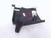 2022 Chevy Tahoe Passenger Console Side Trim Applique blk 84564941 Replacement 2022 Chevy Tahoe Passenger Console Side Trim Applique blk 84564941 Replacement thumbnail
