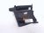 2022 Chevy Tahoe Passenger Console Side Trim Applique blk 84564941 Replacement 2022 Chevy Tahoe Passenger Console Side Trim Applique blk 84564941 Replacement thumbnail