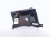 2022 Chevy Tahoe Passenger Console Side Trim Applique blk 84564941 Replacement 2022 Chevy Tahoe Passenger Console Side Trim Applique blk 84564941 Replacement thumbnail