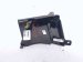 2022 Chevy Tahoe Passenger Console Side Trim Applique blk 84564941 Replacement 2022 Chevy Tahoe Passenger Console Side Trim Applique blk 84564941 Replacement thumbnail