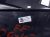 2022 Chevy Tahoe Passenger Console Side Trim Applique blk 84564941 Replacement 2022 Chevy Tahoe Passenger Console Side Trim Applique blk 84564941 Replacement thumbnail