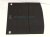 2026 Civic Cargo Floor Board Lid Blk Htbk 84521 T47 A01ZA Replacement 2026 Civic Cargo Floor Board Lid Blk Htbk 84521 T47 A01ZA Replacement thumbnail