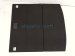 2026 Civic Cargo Floor Board Lid Blk Htbk 84521 T47 A01ZA Replacement 2026 Civic Cargo Floor Board Lid Blk Htbk 84521 T47 A01ZA Replacement thumbnail
