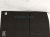 2026 Civic Cargo Floor Board Lid Blk Htbk 84521 T47 A01ZA Replacement 2026 Civic Cargo Floor Board Lid Blk Htbk 84521 T47 A01ZA Replacement thumbnail