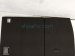 2026 Civic Cargo Floor Board Lid Blk Htbk 84521 T47 A01ZA Replacement 2026 Civic Cargo Floor Board Lid Blk Htbk 84521 T47 A01ZA Replacement thumbnail