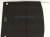 2026 Civic Cargo Floor Board Lid Blk Htbk 84521 T47 A01ZA Replacement 2026 Civic Cargo Floor Board Lid Blk Htbk 84521 T47 A01ZA Replacement thumbnail