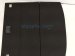 2026 Civic Cargo Floor Board Lid Blk Htbk 84521 T47 A01ZA Replacement 2026 Civic Cargo Floor Board Lid Blk Htbk 84521 T47 A01ZA Replacement thumbnail