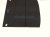 2026 Civic Cargo Floor Board Lid Blk Htbk 84521 T47 A01ZA Replacement 2026 Civic Cargo Floor Board Lid Blk Htbk 84521 T47 A01ZA Replacement thumbnail