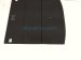 2026 Civic Cargo Floor Board Lid Blk Htbk 84521 T47 A01ZA Replacement 2026 Civic Cargo Floor Board Lid Blk Htbk 84521 T47 A01ZA Replacement thumbnail