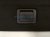 2026 Civic Cargo Floor Board Lid Blk Htbk 84521 T47 A01ZA Replacement 2026 Civic Cargo Floor Board Lid Blk Htbk 84521 T47 A01ZA Replacement thumbnail