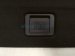 2026 Civic Cargo Floor Board Lid Blk Htbk 84521 T47 A01ZA Replacement 2026 Civic Cargo Floor Board Lid Blk Htbk 84521 T47 A01ZA Replacement thumbnail