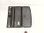 2026 Civic Cargo Floor Board Lid Blk Htbk 84521 T47 A01ZA Replacement 2026 Civic Cargo Floor Board Lid Blk Htbk 84521 T47 A01ZA Replacement thumbnail