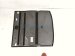 2026 Civic Cargo Floor Board Lid Blk Htbk 84521 T47 A01ZA Replacement 2026 Civic Cargo Floor Board Lid Blk Htbk 84521 T47 A01ZA Replacement thumbnail