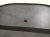 2026 Civic Cargo Floor Board Lid Blk Htbk 84521 T47 A01ZA Replacement 2026 Civic Cargo Floor Board Lid Blk Htbk 84521 T47 A01ZA Replacement thumbnail