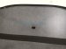 2026 Civic Cargo Floor Board Lid Blk Htbk 84521 T47 A01ZA Replacement 2026 Civic Cargo Floor Board Lid Blk Htbk 84521 T47 A01ZA Replacement thumbnail