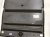 2026 Civic Cargo Floor Board Lid Blk Htbk 84521 T47 A01ZA Replacement 2026 Civic Cargo Floor Board Lid Blk Htbk 84521 T47 A01ZA Replacement thumbnail