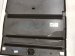 2026 Civic Cargo Floor Board Lid Blk Htbk 84521 T47 A01ZA Replacement 2026 Civic Cargo Floor Board Lid Blk Htbk 84521 T47 A01ZA Replacement thumbnail