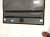 2026 Civic Cargo Floor Board Lid Blk Htbk 84521 T47 A01ZA Replacement 2026 Civic Cargo Floor Board Lid Blk Htbk 84521 T47 A01ZA Replacement thumbnail