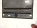 2026 Civic Cargo Floor Board Lid Blk Htbk 84521 T47 A01ZA Replacement 2026 Civic Cargo Floor Board Lid Blk Htbk 84521 T47 A01ZA Replacement thumbnail