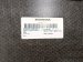 2026 Civic Cargo Floor Board Lid Blk Htbk 84521 T47 A01ZA Replacement 2026 Civic Cargo Floor Board Lid Blk Htbk 84521 T47 A01ZA Replacement thumbnail