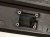 2026 Civic Cargo Floor Board Lid Blk Htbk 84521 T47 A01ZA Replacement 2026 Civic Cargo Floor Board Lid Blk Htbk 84521 T47 A01ZA Replacement thumbnail