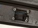 2026 Civic Cargo Floor Board Lid Blk Htbk 84521 T47 A01ZA Replacement 2026 Civic Cargo Floor Board Lid Blk Htbk 84521 T47 A01ZA Replacement thumbnail