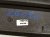 2026 Civic Cargo Floor Board Lid Blk Htbk 84521 T47 A01ZA Replacement 2026 Civic Cargo Floor Board Lid Blk Htbk 84521 T47 A01ZA Replacement thumbnail
