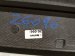 2026 Civic Cargo Floor Board Lid Blk Htbk 84521 T47 A01ZA Replacement 2026 Civic Cargo Floor Board Lid Blk Htbk 84521 T47 A01ZA Replacement thumbnail