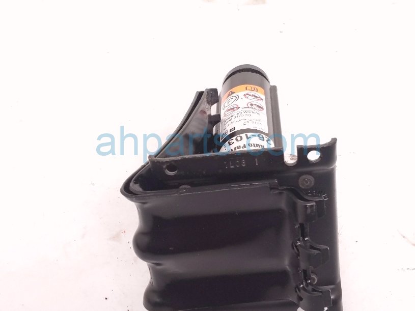 2022 Chevy Tahoe Scissor Jack Assembly 84867899 Replacement 2022 Chevy Tahoe Scissor Jack Assembly 84867899 Replacement thumbnail