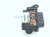 2022 Chevy Tahoe Parking Aid Ctrl Module 6.2l 4x4 85521299 Replacement 2022 Chevy Tahoe Parking Aid Ctrl Module 6.2l 4x4 85521299 Replacement thumbnail