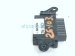 2022 Chevy Tahoe Parking Aid Ctrl Module 6.2l 4x4 85521299 Replacement 2022 Chevy Tahoe Parking Aid Ctrl Module 6.2l 4x4 85521299 Replacement thumbnail