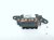 2022 Chevy Tahoe Parking Aid Ctrl Module 6.2l 4x4 85521299 Replacement 2022 Chevy Tahoe Parking Aid Ctrl Module 6.2l 4x4 85521299 Replacement thumbnail