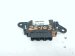 2022 Chevy Tahoe Parking Aid Ctrl Module 6.2l 4x4 85521299 Replacement 2022 Chevy Tahoe Parking Aid Ctrl Module 6.2l 4x4 85521299 Replacement thumbnail