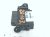 2022 Chevy Tahoe Parking Aid Ctrl Module 6.2l 4x4 85521299 Replacement 2022 Chevy Tahoe Parking Aid Ctrl Module 6.2l 4x4 85521299 Replacement thumbnail