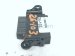 2022 Chevy Tahoe Parking Aid Ctrl Module 6.2l 4x4 85521299 Replacement 2022 Chevy Tahoe Parking Aid Ctrl Module 6.2l 4x4 85521299 Replacement thumbnail