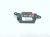 2022 Chevy Tahoe Parking Aid Ctrl Module 6.2l 4x4 85521299 Replacement 2022 Chevy Tahoe Parking Aid Ctrl Module 6.2l 4x4 85521299 Replacement thumbnail